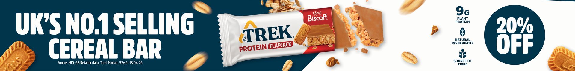 Shop | CN Foods