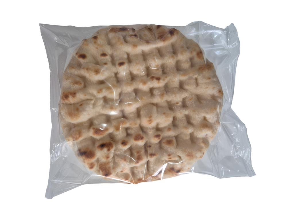 Kolios Greek Pita Bread - Mini 15cm 390g