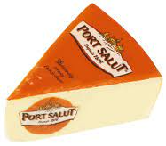 [9125] Port Salut Wedge - 185g