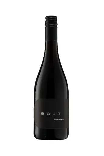 [14282] Bojt Egri Bikaver Superior Red Wine - Kekfrankos Cab Sauvi P Noir Zweigelt Blauburger 14% ABV X 6 X 750ml