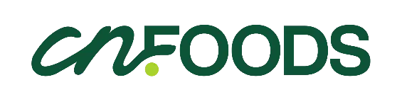 CN Foods